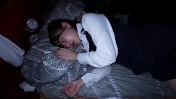 AVHBTZOKMBVXKSBPYM52SORA599 videos