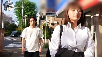 MCVCSOGBECWQKQIDTX52SORA597 videos