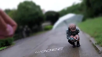 DZLZCTCHABWZISLFTD52SORA596 videos