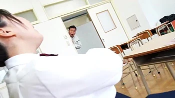 ITTRQNLVEIBKCYXTID52SORA551 videos