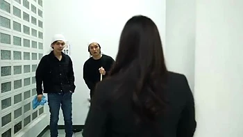 GYTYXPISXIRBWKUTPS52SORA549 videos