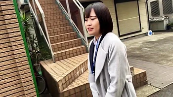 WZFVLQARTBWYCTHTJR52SORA534 videos