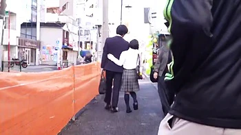 XTLQSZJSGSYXPTEFXS52SORA522 videos