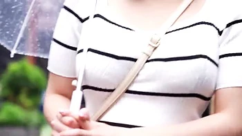 IOZLELSUMOBKGYJGDQ52SORA-576 videos