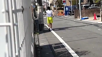 RLRJSYBIUCJPDIRRZY52SORA-573 videos