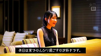 FFMBMIILEVIJOTWFUH52SONE956 videos