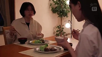 JBAWQOWHTNNLTIYUZA52SONE925 videos