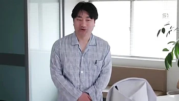 IQKVXRKXFCLRJJUNRJ52SONE917 videos