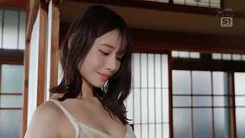 QETSZQCBASKWSEXKFH52SONE853 videos