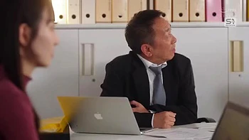 LQHDFWBCXMYJDOPFYV52SONE843 videos