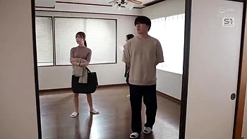 XBZJZYRYFUVLOHECBZ52SONE830 videos