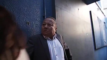 KMDHTUHWKMVBTPANMP52SONE738 videos