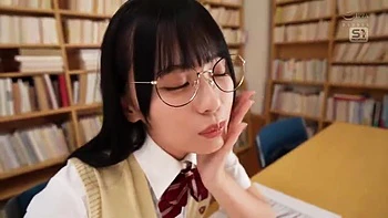 QOKZJDTIFGTNDVOYNQ52SONE730 videos