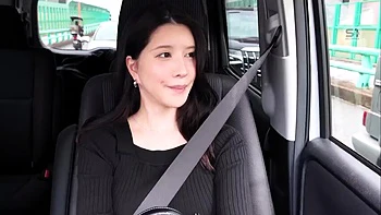 FSTSMJKILNHQYXMXGG52SONE702 videos