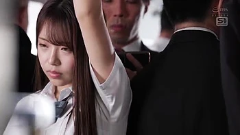 YQGKWKABCPWBSCYKQJ52SONE649 videos