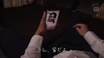 NIVVXAJLBGLGUBBTVO52SONE642 videos