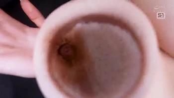 CKDWSKIGTMRJUWGPUX52SONE590 videos