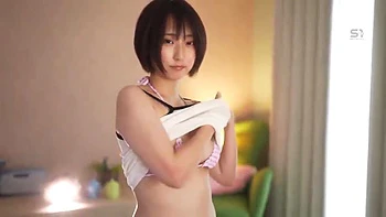 JHIXQQAWPUMZBEEWDL52SONE570 videos