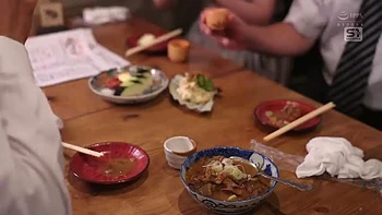 TTRUQOGGPMVPQFTGSW52SONE559 videos