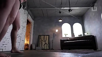 UJYULIVQFPJXEPAMBR52SONE558 videos