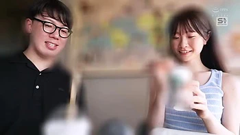 FOLZOKBLWKVNRYVBOL52SONE553 videos