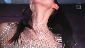 AAUPCDHYSXIFYTDMFW52SONE538 videos