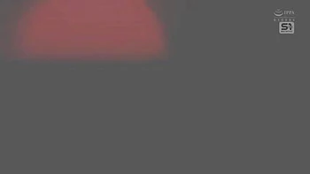 UFJUIAHCYVQHWEAJJQ52SONE516 videos