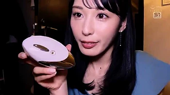 HMCQYZVPAOYAXZVKFS52SONE492 videos