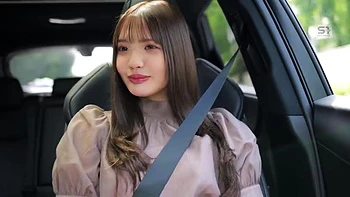 RALKMYGOUJEFKZOUAX52SONE489 videos