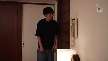 KVAOLLFNYIWSAMRECK52SONE480 videos