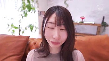 QPSBOFIBDISKDEHHND52SONE471 videos