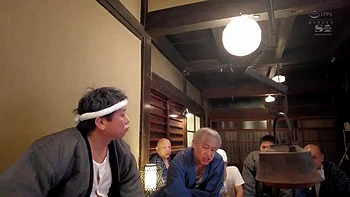 WWSXSOLFQNGSTRQXDU52SONE403 videos