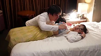 MYAJAAJEKHHRXARYMU52SONE400 videos