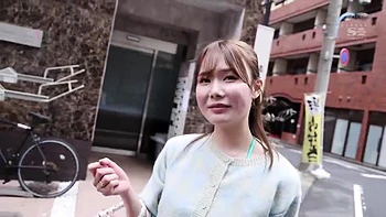 UCHQVWMVGBNJQNBNXY52SONE383 videos