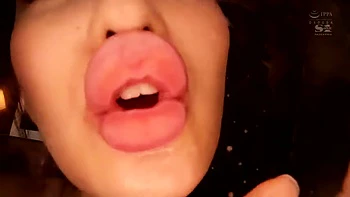 SMBWEXCGOCOEKGBRNO52SONE377 videos