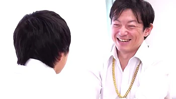 YVKYITZKKLEJVZXCSS52SONE319 videos