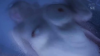 MJRFCNMBUNZFVTFQVU52SONE302 videos