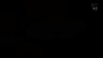 BIAVZPKZBCFIYHUIKU52SONE216 videos