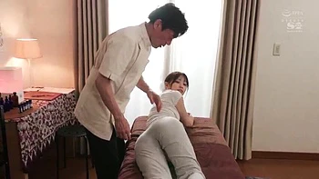 MSEYFDEHWTWHTYFZOO52SONE205 videos