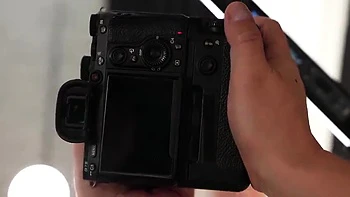 JWWLBLRVYQORJHTXTG52SONE194 videos