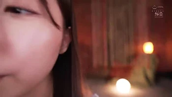 EZBTXFXSCLHDRQQJYL52SONE193 videos