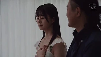 JBQHEEFEOCTLOFCCEZ52SONE168 videos