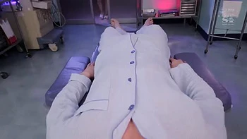 RLHMVLQZSZMRCJWNWY52SONE158 videos