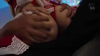 ZNGVHLGANYJPWMTOPG52SONE119 videos