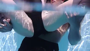 VOVOKTIXKKRSXUNYUJ52SONE028 videos