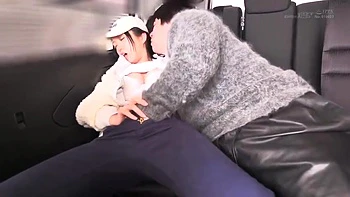 VQBZTGCSFSAVVUHTRK52SDNM519 videos