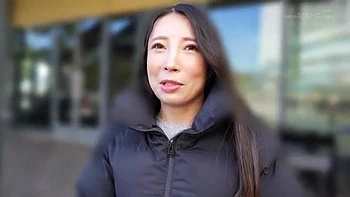 LIWAYDAAEPDFNAFIHO52SDNM516 videos