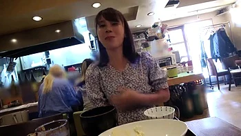 OGSGIRLIYSFGMDPYUH52SDNM485 videos