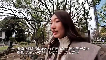 ZICGMVYQXWTYUTRUOZ52SDNM478 videos