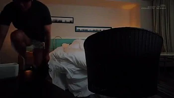 GIJNBRJMVEDDCWXSJG52SDNM433 videos